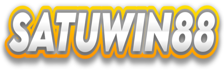 SATUWIN88 : เข้าสู่ระบบ SATUWIN 88 เกมชนะง่ายได้เงินจริงทุกวัน