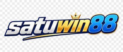 satuwin88
